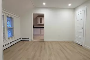 1787 Stratfield Rd, Fairfield, CT 06825 - Photo 18