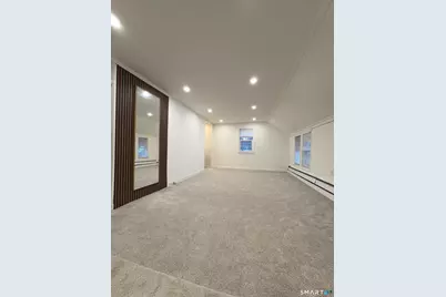 1787 Stratfield Road #B, Fairfield, CT 06825 - Photo 16