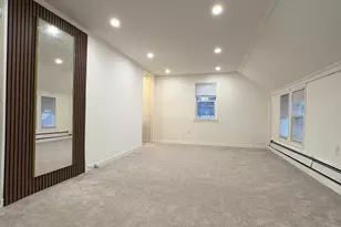 1787 Stratfield Rd, Fairfield, CT 06825 - Photo 16