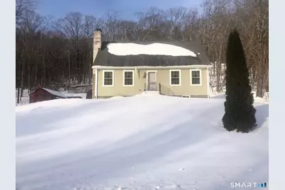 49 Colebrook Road, Norfolk, CT 06058 - Photo 1