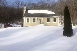 49 Colebrook Rd, Norfolk, CT 06058 - Photo 1