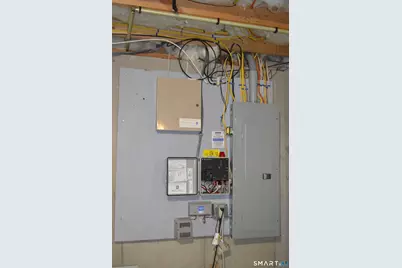 49 Colebrook Road, Norfolk, CT 06058 - Photo 30