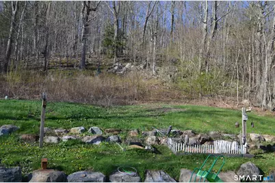 49 Colebrook Road, Norfolk, CT 06058 - Photo 14