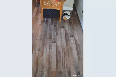 49 Colebrook Road, Norfolk, CT 06058 - Photo 22