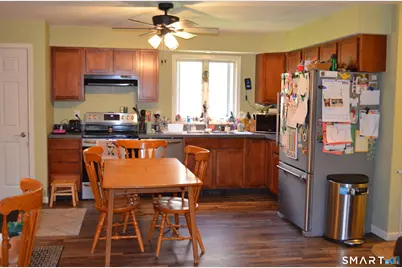 49 Colebrook Road, Norfolk, CT 06058 - Photo 18