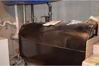 49 Colebrook Road, Norfolk, CT 06058 - Photo 28