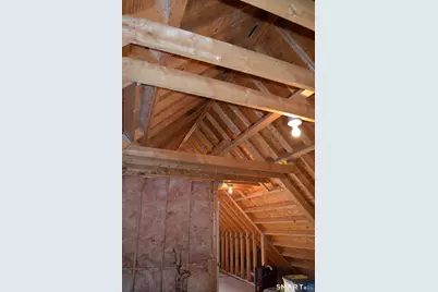 49 Colebrook Road, Norfolk, CT 06058 - Photo 34