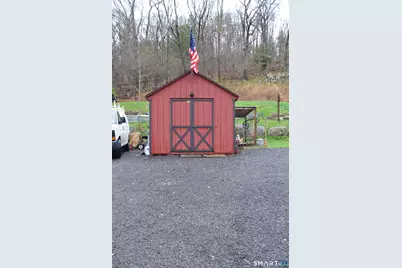 49 Colebrook Road, Norfolk, CT 06058 - Photo 10