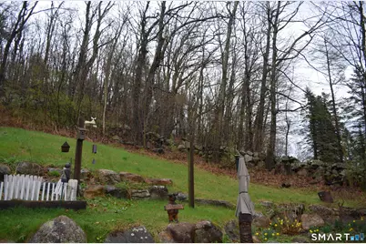 49 Colebrook Road, Norfolk, CT 06058 - Photo 12