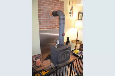 49 Colebrook Road, Norfolk, CT 06058 - Photo 24