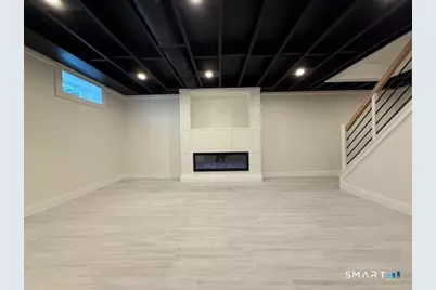 102 Corona Drive, Milford, CT 06460 - Photo 32