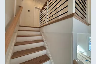 102 Corona Drive, Milford, CT 06460 - Photo 30