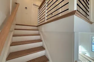 102 Corona Dr, Milford, CT 06460 - Photo 30