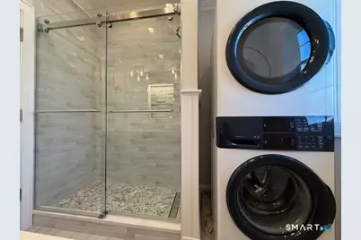 102 Corona Drive, Milford, CT 06460 - Photo 28