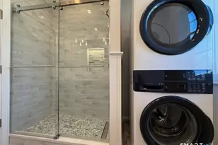 102 Corona Dr, Milford, CT 06460 - Photo 28