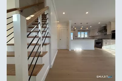 102 Corona Drive, Milford, CT 06460 - Photo 2