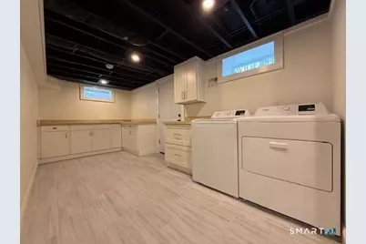 102 Corona Drive, Milford, CT 06460 - Photo 34