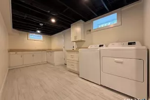 102 Corona Dr, Milford, CT 06460 - Photo 34