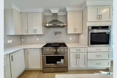 102 Corona Drive, Milford, CT 06460 - Photo 10