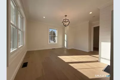 102 Corona Drive, Milford, CT 06460 - Photo 12