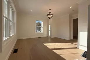 102 Corona Dr, Milford, CT 06460 - Photo 12