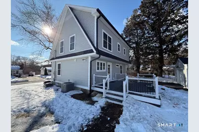 102 Corona Drive, Milford, CT 06460 - Photo 36