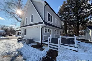 102 Corona Dr, Milford, CT 06460 - Photo 36