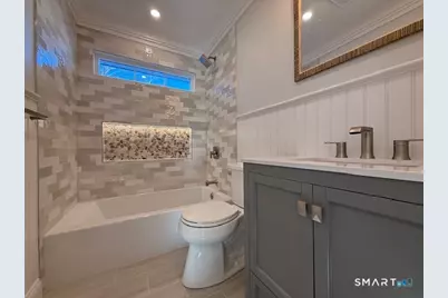 102 Corona Drive, Milford, CT 06460 - Photo 16