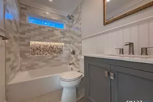 102 Corona Dr, Milford, CT 06460 - Photo 16