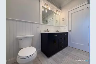 102 Corona Drive, Milford, CT 06460 - Photo 26