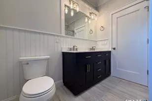 102 Corona Dr, Milford, CT 06460 - Photo 26