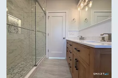 102 Corona Drive, Milford, CT 06460 - Photo 22