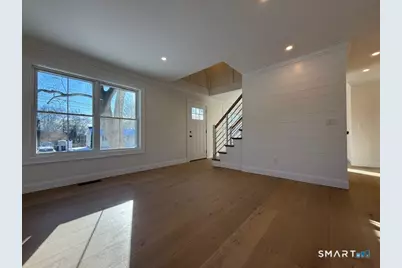 102 Corona Drive, Milford, CT 06460 - Photo 4