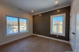 102 Corona Dr, Milford, CT 06460 - Photo 24