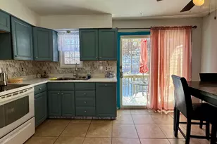 12 Scuppo Rd, Danbury, CT 06811 - Photo 6