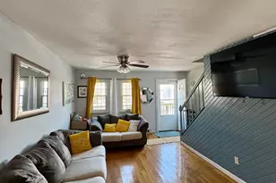 12 Scuppo Rd, Danbury, CT 06811 - Photo 4