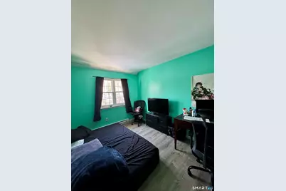 12 Scuppo Road #D4, Danbury, CT 06811 - Photo 8