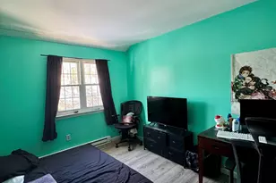 12 Scuppo Rd, Danbury, CT 06811 - Photo 8