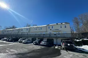 12 Scuppo Rd, Danbury, CT 06811 - Photo 2