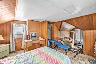 10 Burritt Ave, Norwalk, CT 06854 - Photo 36