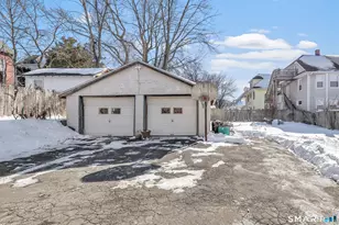 10 Burritt Ave, Norwalk, CT 06854 - Photo 40