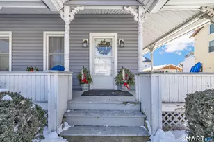 10 Burritt Ave, Norwalk, CT 06854 - Photo 6