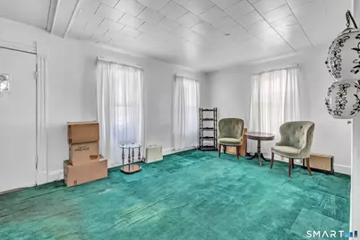 10 Burritt Avenue, Norwalk, CT 06854 - Photo 30