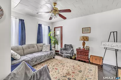 10 Burritt Avenue, Norwalk, CT 06854 - Photo 8