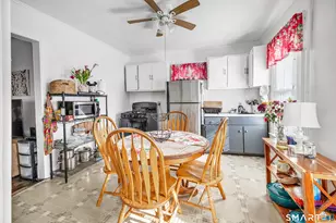 10 Burritt Ave, Norwalk, CT 06854 - Photo 10