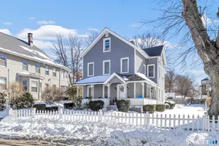 10 Burritt Ave, Norwalk, CT 06854 - Photo 2