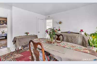 10 Burritt Avenue, Norwalk, CT 06854 - Photo 18