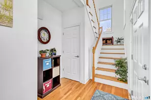 47 Copper Square Dr, Bethel, CT 06801 - Photo 22