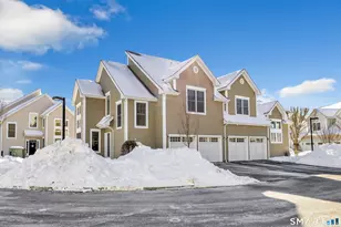 47 Copper Square Dr, Bethel, CT 06801 - Photo 2