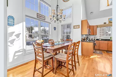 47 Copper Square Drive, Bethel, CT 06801 - Photo 10